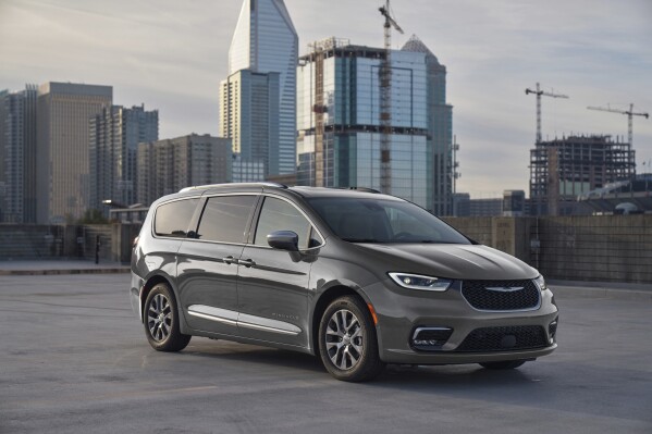 Compact plug in hybrid deals